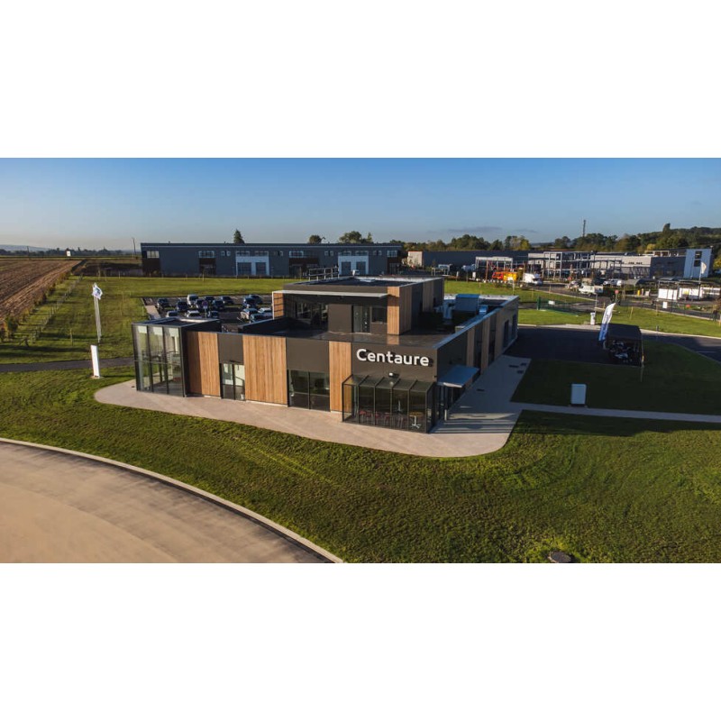 Location évènements